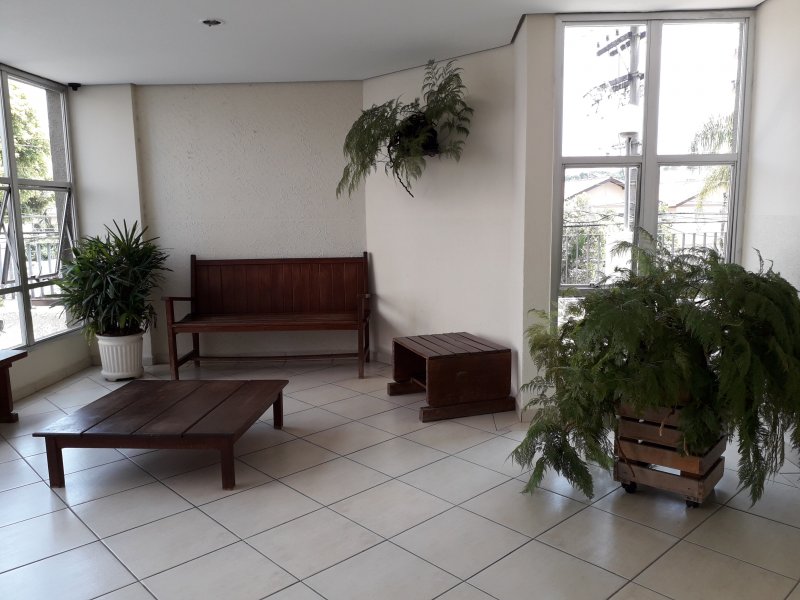 Apartamento à venda Nossa Senhora do Ó com 55m² e 2 quartos por R$ 310.000 - 388383446-20200121-132625.jpg