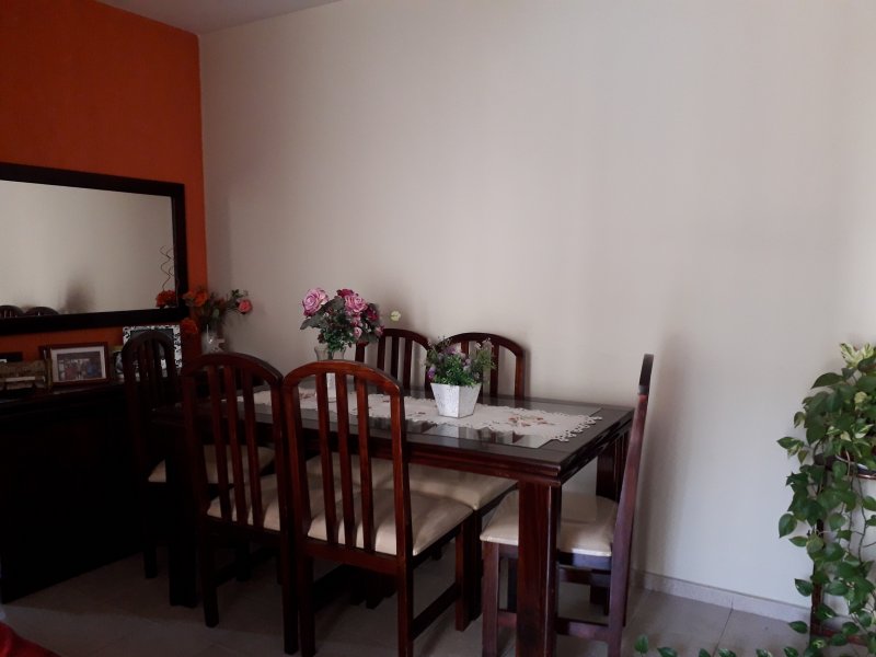Apartamento à venda Nossa Senhora do Ó com 55m² e 2 quartos por R$ 310.000 - 416593104-8.jpg
