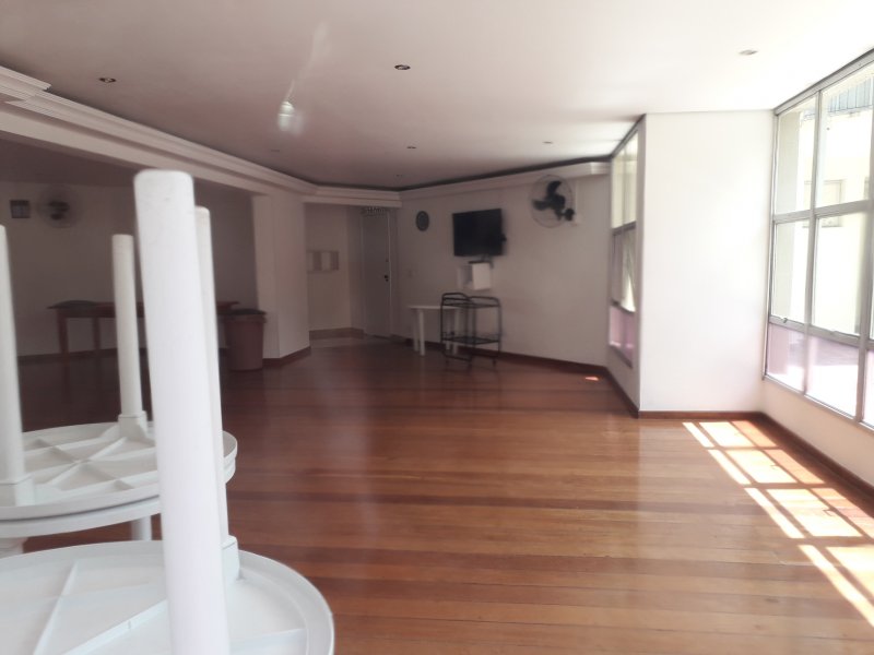 Apartamento à venda Nossa Senhora do Ó com 55m² e 2 quartos por R$ 310.000 - 448016146-20200121-134020.jpg