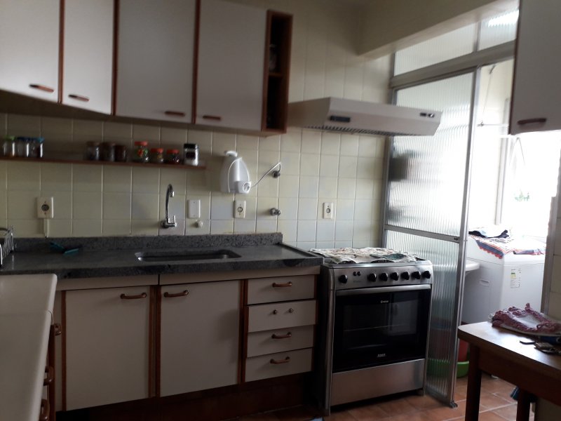 Apartamento à venda Nossa Senhora do Ó com 55m² e 2 quartos por R$ 310.000 - 46534557-7.jpg