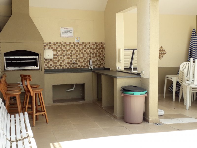 Apartamento à venda Nossa Senhora do Ó com 55m² e 2 quartos por R$ 310.000 - 579634080-20200121-133925.jpg