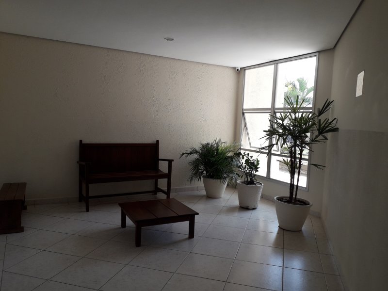 Apartamento à venda Nossa Senhora do Ó com 55m² e 2 quartos por R$ 310.000 - 665074832-20200121-134433.jpg