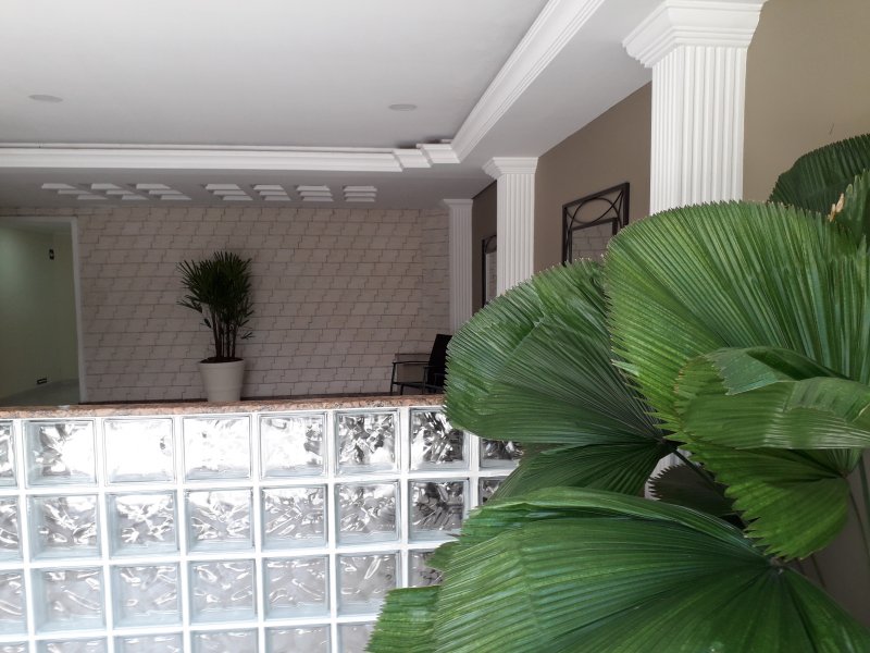 Apartamento à venda Nossa Senhora do Ó com 55m² e 2 quartos por R$ 310.000 - 773004445-20200121-132544.jpg