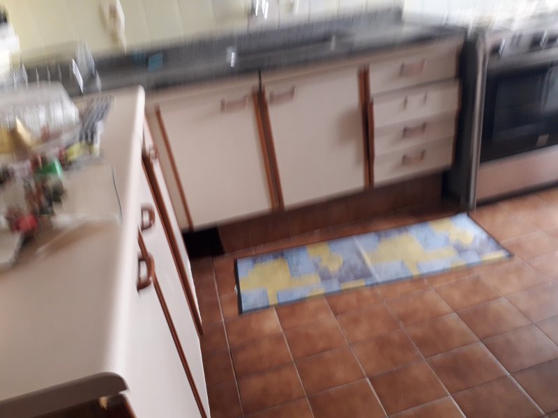 Apartamento à venda Nossa Senhora do Ó com 55m² e 2 quartos por R$ 310.000 - 829319485-4.jpg