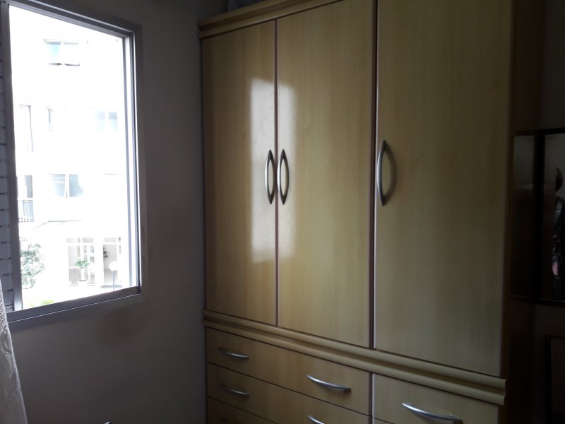 Apartamento à venda Nossa Senhora do Ó com 55m² e 2 quartos por R$ 310.000 - 845514496-11.jpg