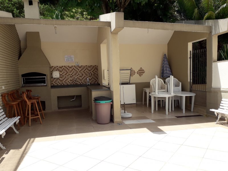 Apartamento à venda Nossa Senhora do Ó com 55m² e 2 quartos por R$ 310.000 - 852798956-20200121-133936.jpg