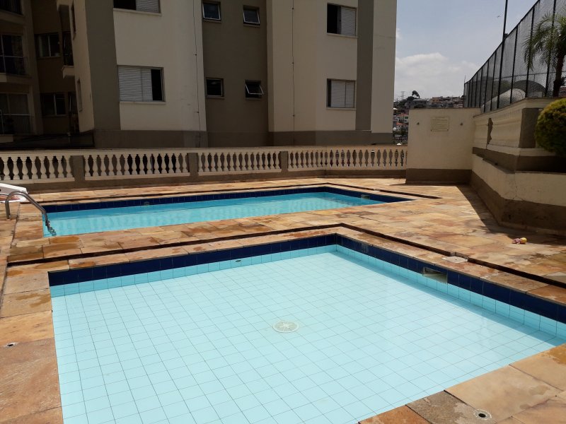 Apartamento à venda Nossa Senhora do Ó com 55m² e 2 quartos por R$ 310.000 - 996208721-20200121-132934.jpg