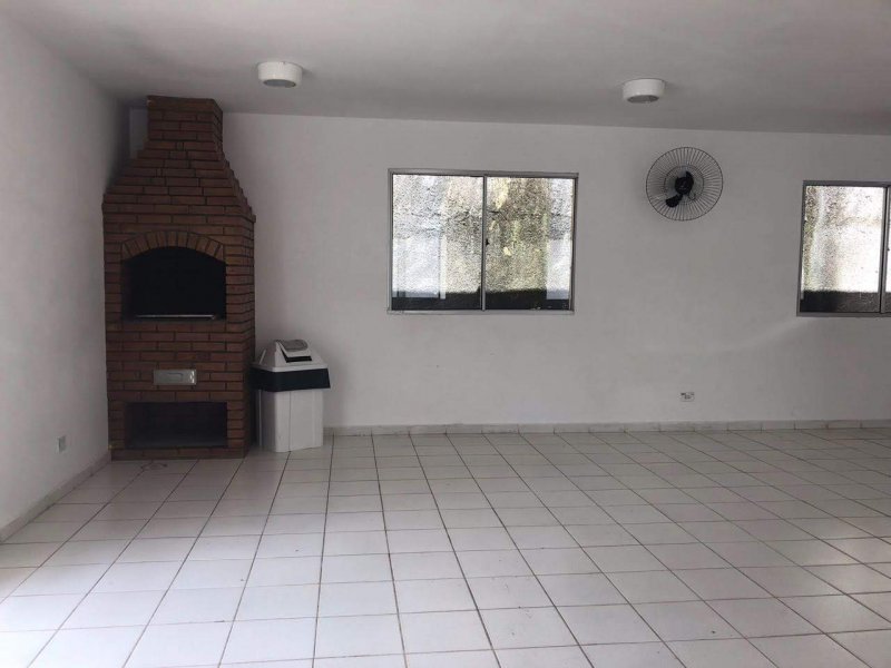 Apartamento à venda Jardim Margarida com 61m² e 3 quartos por R$ 185.000 - 1177828196-img-20190312-wa0084.jpg