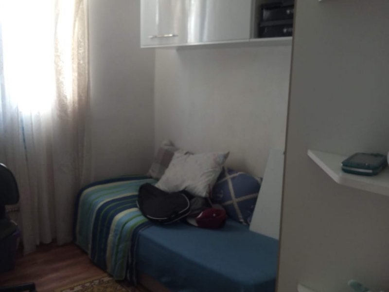 Apartamento à venda Jardim Margarida com 61m² e 3 quartos por R$ 185.000 - 1211207318-img-20190312-wa0086.jpg