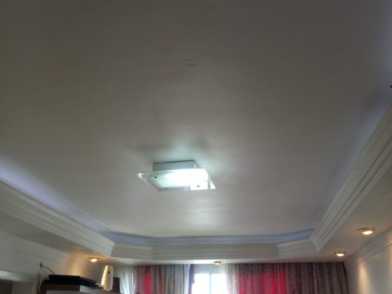 Apartamento à venda Jardim Margarida com 61m² e 3 quartos por R$ 185.000 - 1547405641-img-20190312-wa0085.jpg