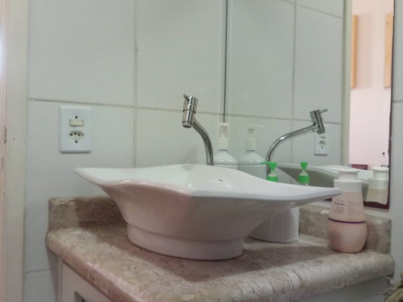 Apartamento à venda Jardim Margarida com 61m² e 3 quartos por R$ 185.000 - 207102562-img-20190312-wa0088.jpg