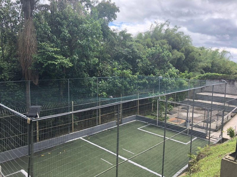 Apartamento à venda Jardim Margarida com 61m² e 3 quartos por R$ 185.000 - 269419697-img-20190312-wa0089.jpg
