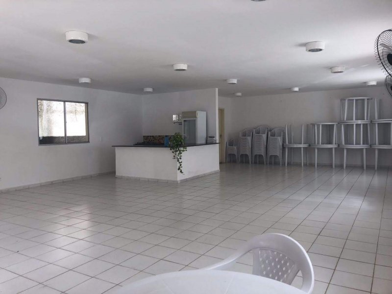 Apartamento à venda Jardim Margarida com 61m² e 3 quartos por R$ 185.000 - 658613242-img-20190312-wa00821.jpg