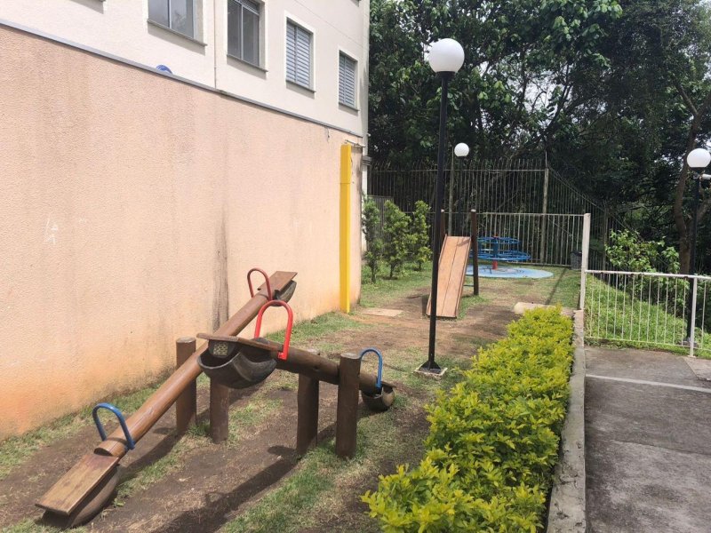 Apartamento à venda Jardim Margarida com 61m² e 3 quartos por R$ 185.000 - 66740766-img-20190312-wa0083.jpg