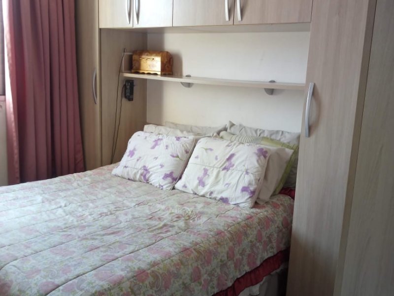 Apartamento à venda Jardim Margarida com 61m² e 3 quartos por R$ 185.000 - 783918711-img-20190312-wa0087.jpg