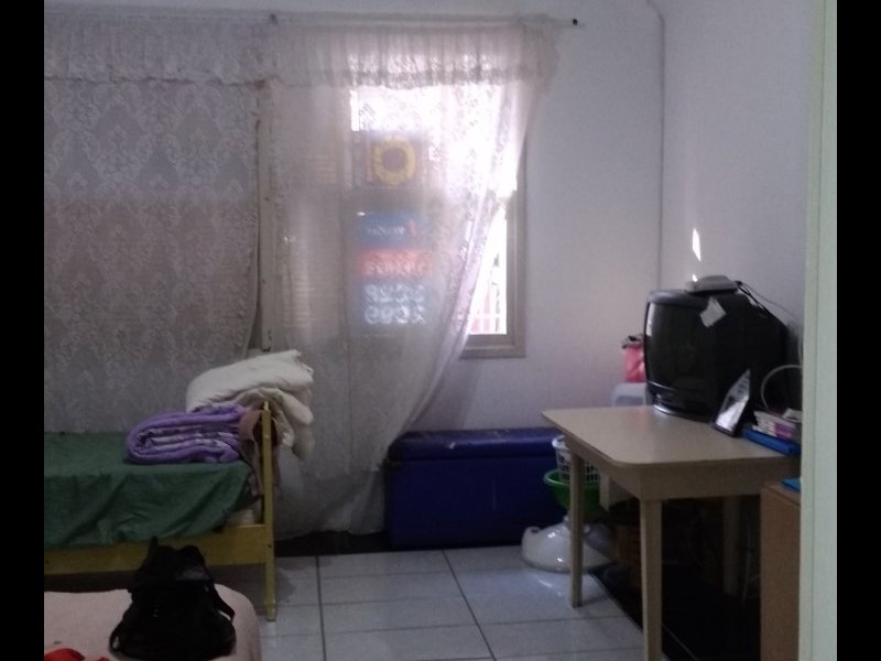 Apartamento à venda Centro Histórico com 62m² e 1 quarto por R$ 185.000 - 1492079370-foto-quarto-janela-2020.jpg