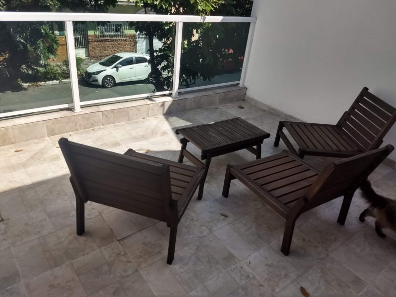 Casa à venda Chácara Tatuapé com 130m² e 2 quartos por R$ 780.000 - 1494237103-img-20210223-wa0033.jpg