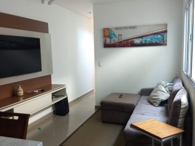 Casa à venda Chácara Tatuapé com 130m² e 2 quartos por R$ 780.000 - 2107693265-img-20210223-wa0040.jpg