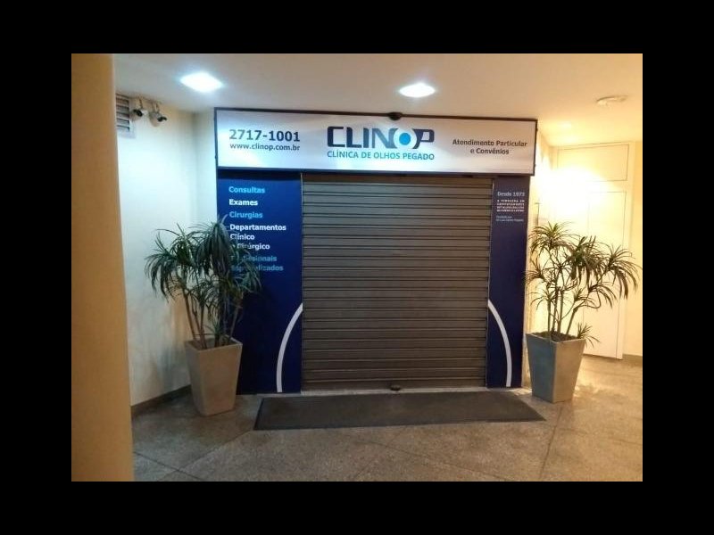 Comercial à venda Centro com 44m² e  quartos por R$ 43.000 - 1010241282-686007008625782.jpg