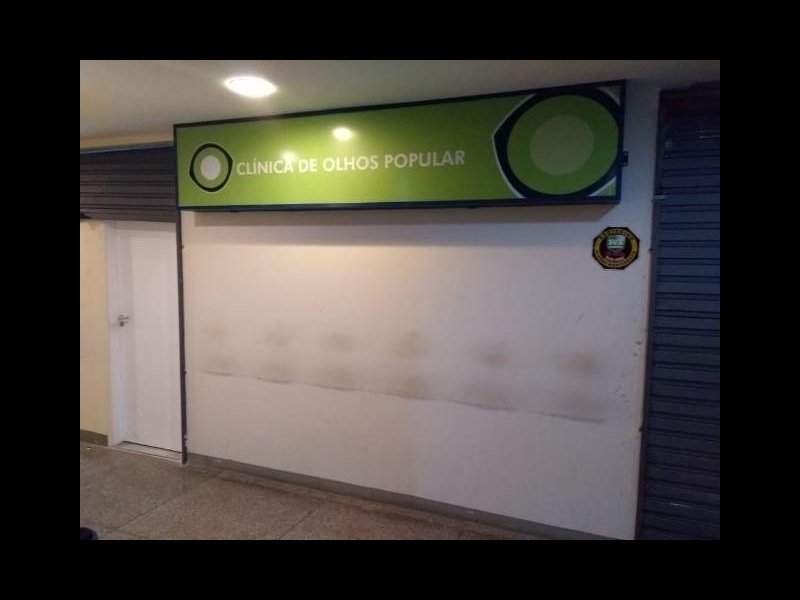 Comercial à venda Centro com 44m² e  quartos por R$ 43.000 - 1241289473-680007002719058.jpg