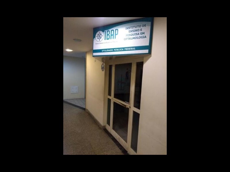 Comercial à venda Centro com 44m² e  quartos por R$ 43.000 - 1280332762-686007003574277.jpg