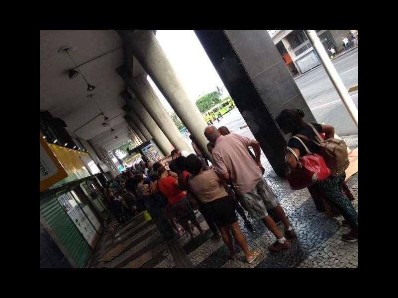 Comercial à venda Centro com 44m² e  quartos por R$ 43.000 - 1313641227-689007009559676.jpg