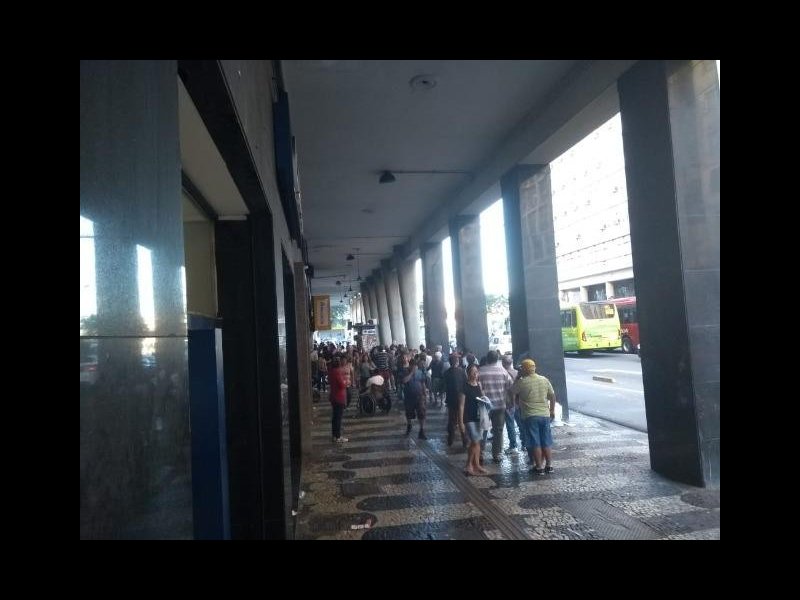 Comercial à venda Centro com 44m² e  quartos por R$ 43.000 - 1911259545-681007008677854.jpg