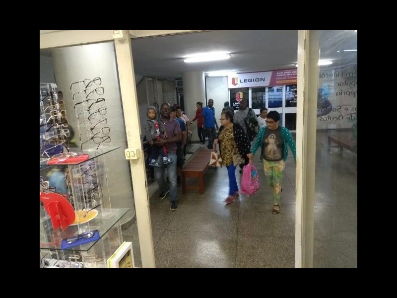 Comercial à venda Centro com 44m² e  quartos por R$ 43.000 - 1985587310-688007003600880.jpg