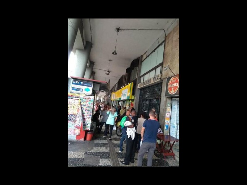 Comercial à venda Centro com 44m² e  quartos por R$ 43.000 - 2108607644-681007008886142.jpg