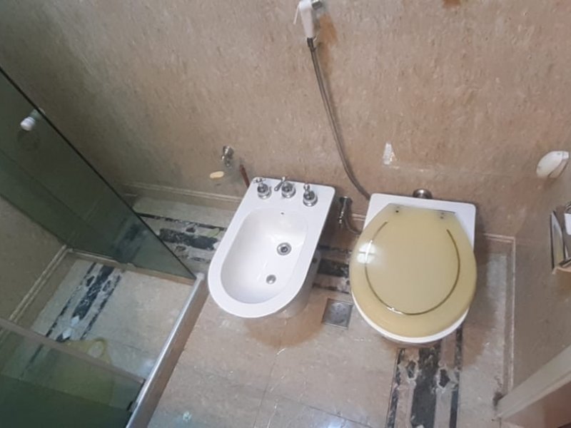 Apartamento à venda Copacabana com 60m² e 2 quartos por R$ 1.350.000 - 1088048825-whatsapp-image-2020-01-31-at-17.jpeg