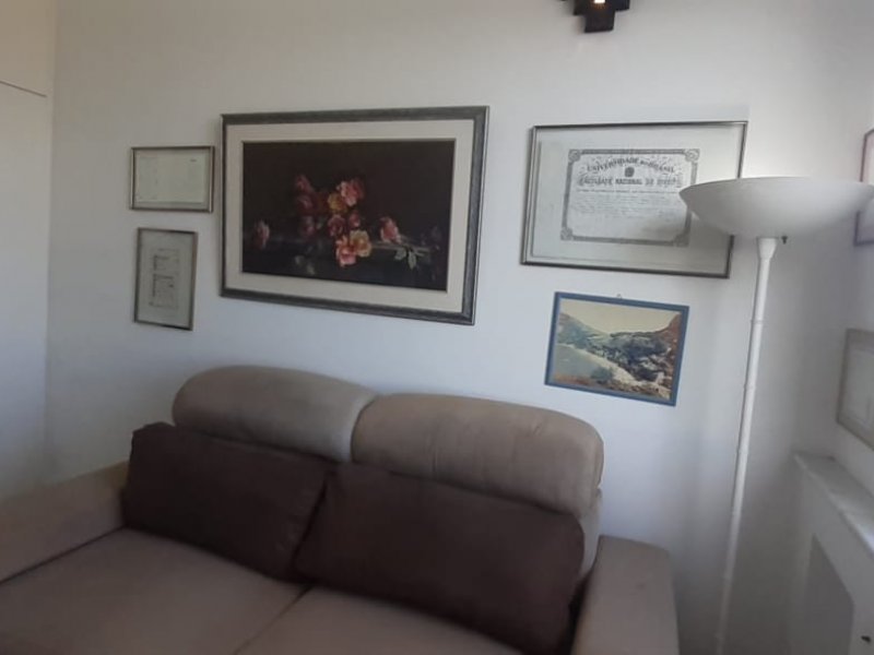 Apartamento à venda Copacabana com 60m² e 2 quartos por R$ 1.350.000 - 1139260308-whatsapp-image-2020-01-31-at-17.jpeg