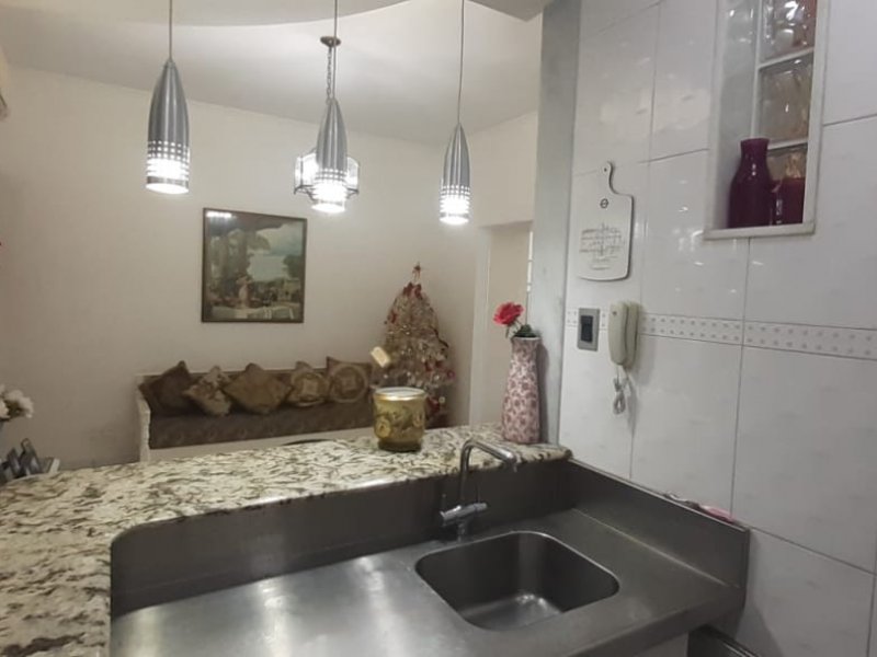 Apartamento à venda Copacabana com 60m² e 2 quartos por R$ 1.350.000 - 1145392439-whatsapp-image-2020-01-31-at-17.jpeg