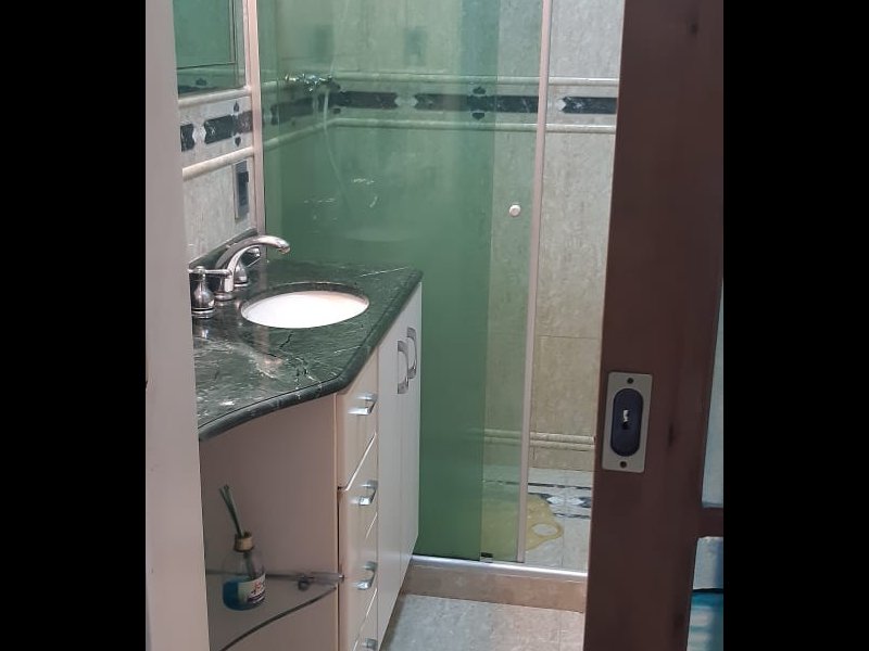 Apartamento à venda Copacabana com 60m² e 2 quartos por R$ 1.350.000 - 1203994664-whatsapp-image-2020-01-31-at-17.jpeg