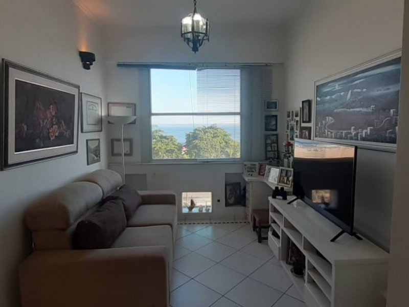 Apartamento à venda Copacabana com 60m² e 2 quartos por R$ 1.350.000 - 1253635468-whatsapp-image-2020-01-31-at-17.jpeg