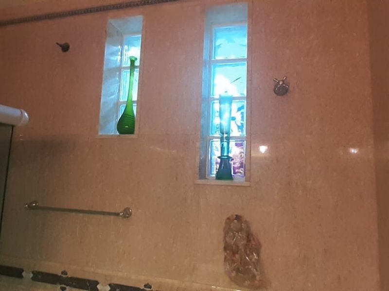 Apartamento à venda Copacabana com 60m² e 2 quartos por R$ 1.350.000 - 1261122240-whatsapp-image-2020-01-31-at-17.jpeg