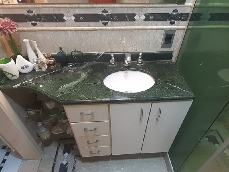 Apartamento à venda Copacabana com 60m² e 2 quartos por R$ 1.350.000 - 1416559398-whatsapp-image-2020-01-31-at-17.jpeg