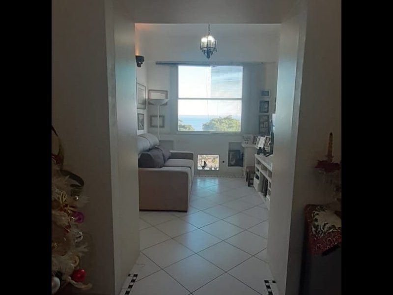 Apartamento à venda Copacabana com 60m² e 2 quartos por R$ 1.350.000 - 1538090041-whatsapp-image-2020-01-31-at-17.jpeg