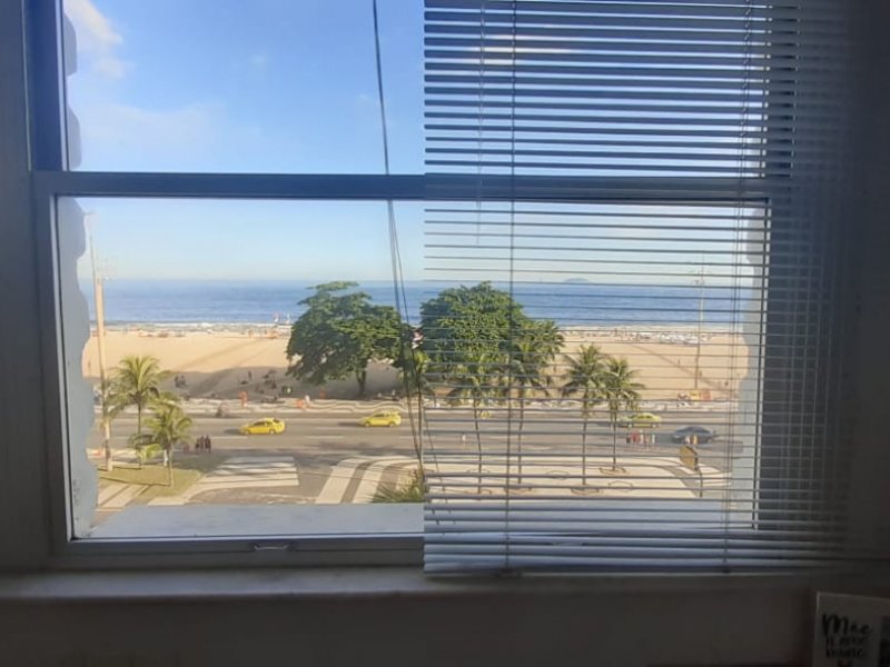 Apartamento à venda Copacabana com 60m² e 2 quartos por R$ 1.350.000 - 1665608870-whatsapp-image-2020-01-31-at-17.jpeg