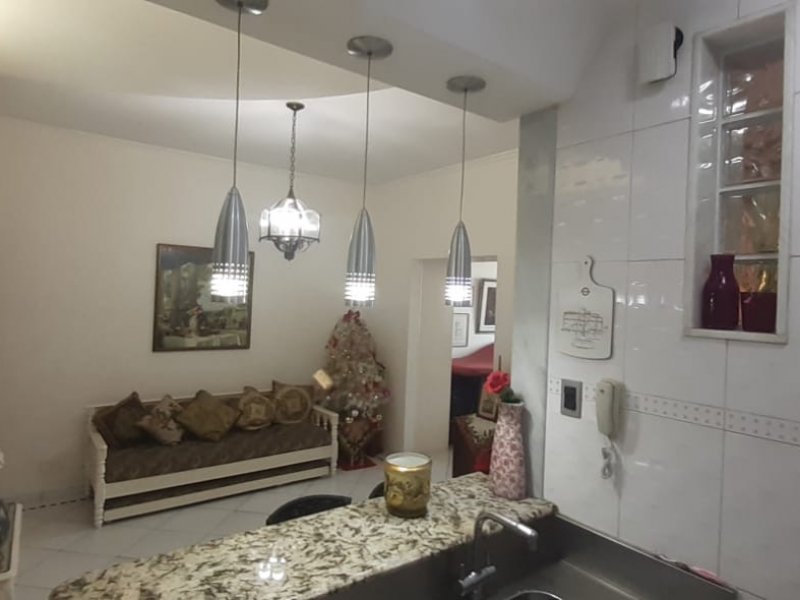 Apartamento à venda Copacabana com 60m² e 2 quartos por R$ 1.350.000 - 1677955777-whatsapp-image-2020-01-31-at-17.jpeg