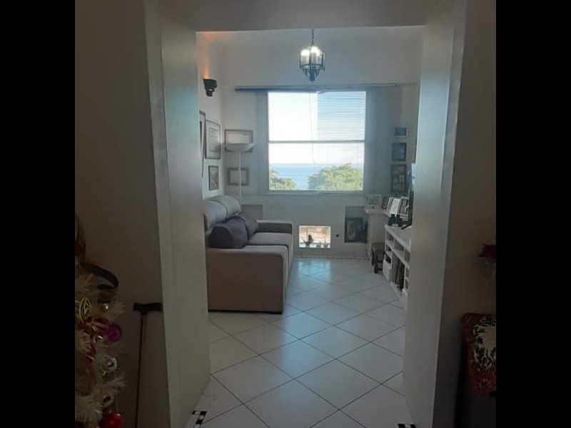 Apartamento à venda Copacabana com 60m² e 2 quartos por R$ 1.350.000 - 1709841733-whatsapp-image-2020-01-31-at-17.jpeg