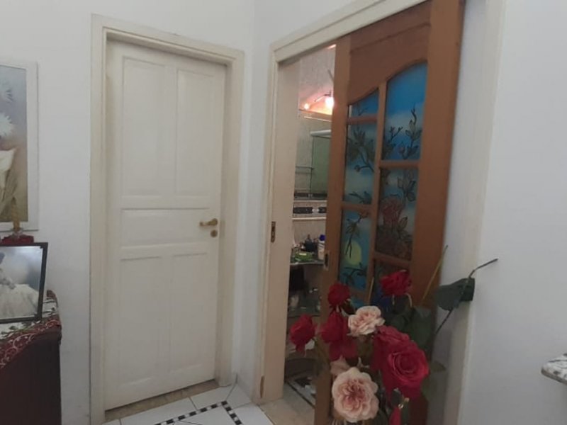 Apartamento à venda Copacabana com 60m² e 2 quartos por R$ 1.350.000 - 1737145537-whatsapp-image-2020-01-31-at-17.jpeg
