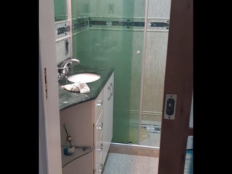 Apartamento à venda Copacabana com 60m² e 2 quartos por R$ 1.350.000 - 1891953259-whatsapp-image-2020-01-31-at-17.jpeg