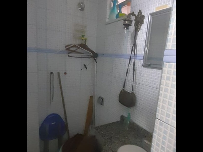 Apartamento à venda Copacabana com 60m² e 2 quartos por R$ 1.350.000 - 1959560590-whatsapp-image-2020-01-31-at-17.jpeg