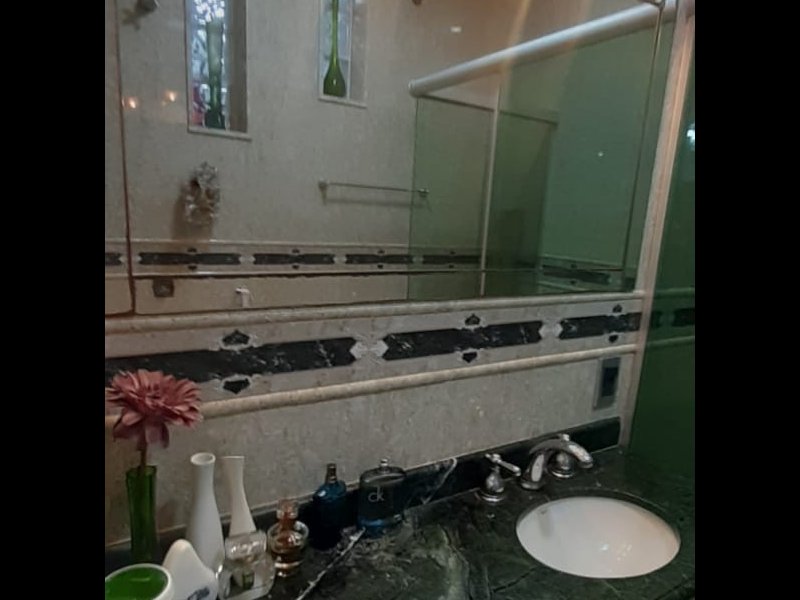 Apartamento à venda Copacabana com 60m² e 2 quartos por R$ 1.350.000 - 1980600202-whatsapp-image-2020-01-31-at-17.jpeg