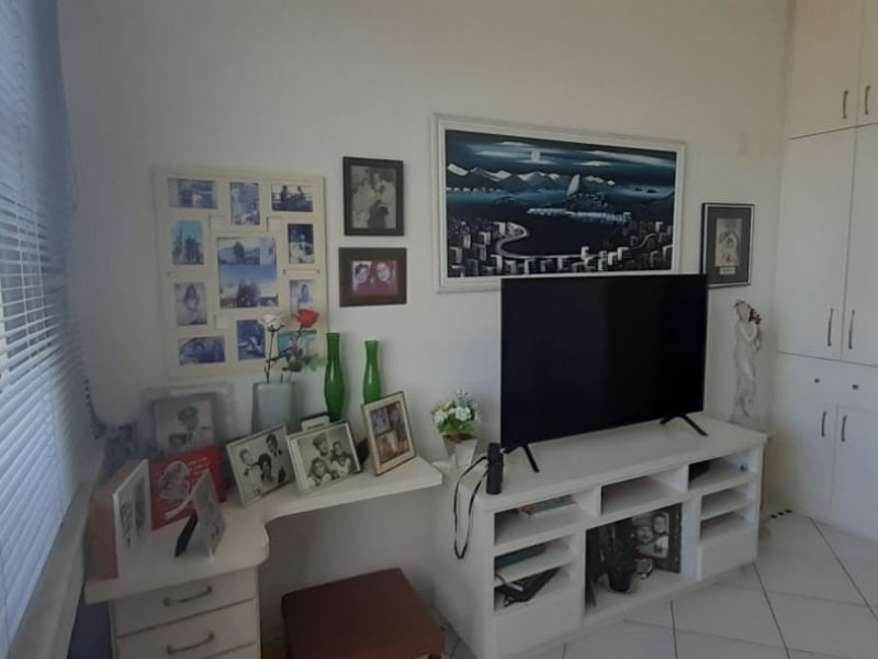 Apartamento à venda Copacabana com 60m² e 2 quartos por R$ 1.350.000 - 2146413800-whatsapp-image-2020-01-31-at-17.jpeg