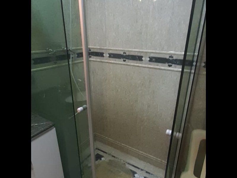 Apartamento à venda Copacabana com 60m² e 2 quartos por R$ 1.350.000 - 269403911-whatsapp-image-2020-01-31-at-17.jpeg