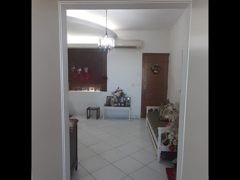 Apartamento à venda Copacabana com 60m² e 2 quartos por R$ 1.350.000 - 327612861-whatsapp-image-2020-01-31-at-17.jpeg