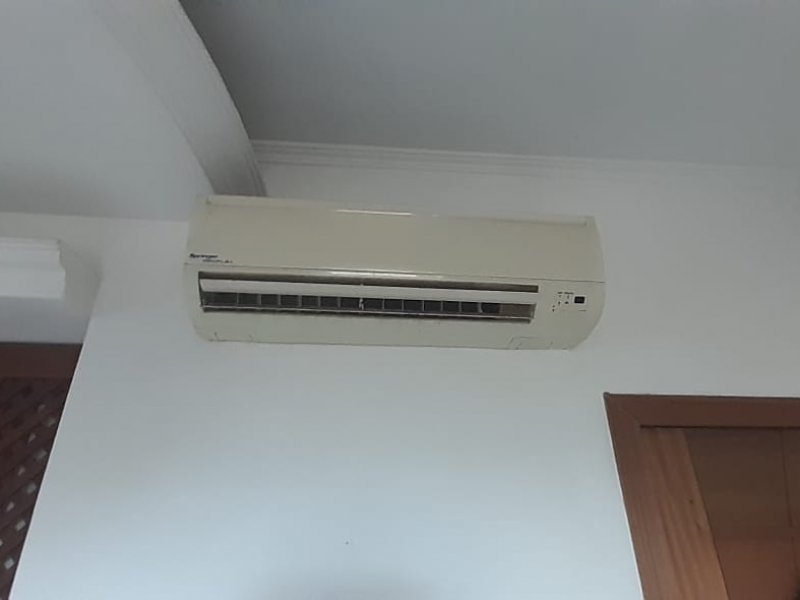 Apartamento à venda Copacabana com 60m² e 2 quartos por R$ 1.350.000 - 517556207-whatsapp-image-2020-01-31-at-17.jpeg