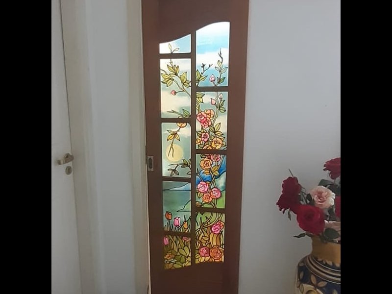 Apartamento à venda Copacabana com 60m² e 2 quartos por R$ 1.350.000 - 543396951-whatsapp-image-2020-01-31-at-17.jpeg