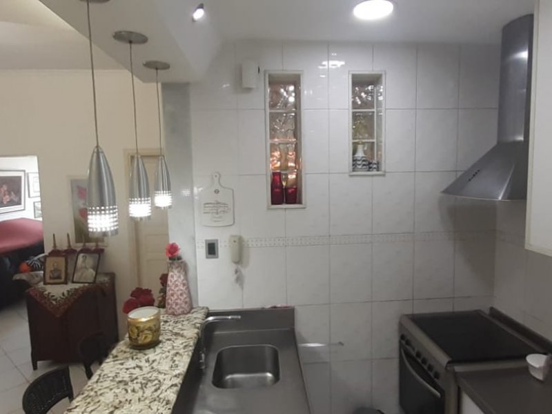 Apartamento à venda Copacabana com 60m² e 2 quartos por R$ 1.350.000 - 560615374-whatsapp-image-2020-01-31-at-17.jpeg